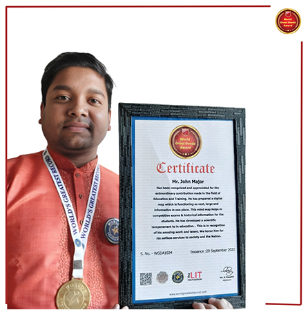 Education and Training